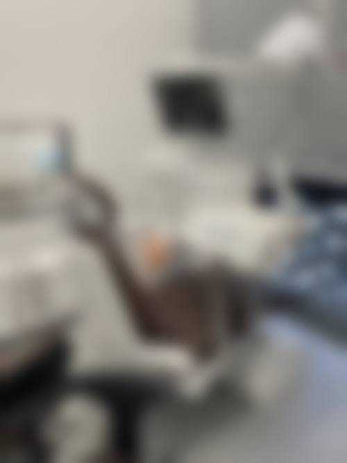 患者真实评价 姜春晓医生口碑