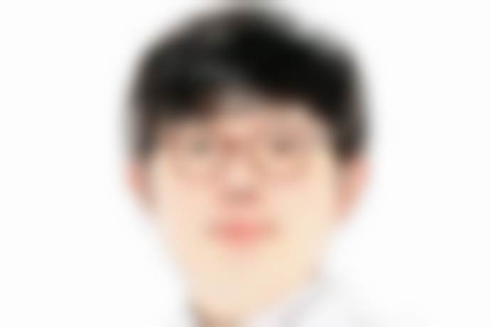 六、常见问题（FAQ）