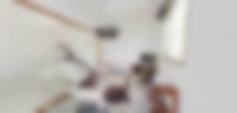 FAQ:您关心的几个问题