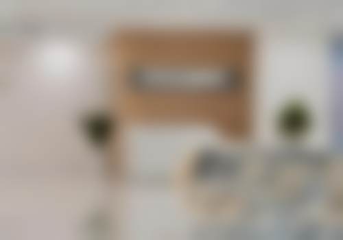 总结:选择专精眼科,从预约开始