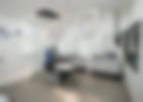 结语:选择江南区房俊湖主攻项目是什么,就是选择靠谱与安心