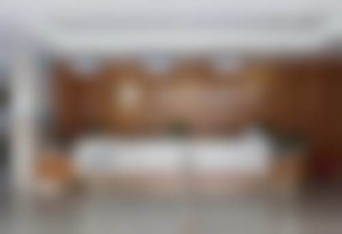 我500度近视伴散光，在郑州视光做激光＋角膜交联手术成功摘镜！ 