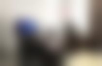 就诊指南：首尔特别市医美预约流程的就诊体验怎么样？