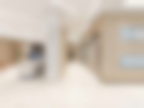 我500度近视+100度散光，精雕飞秒术后视力1.0+，太值了！