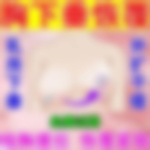 服务流程与患者保护