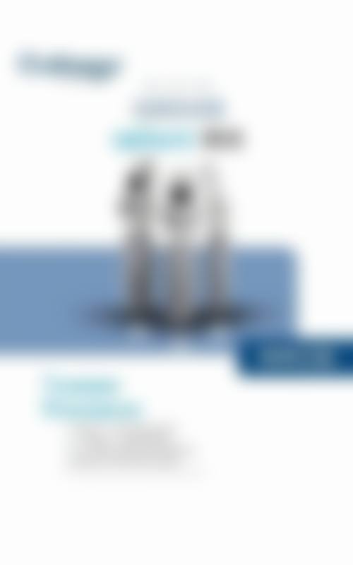 【山东威海焦蒙口腔常见问题解答FAQ】