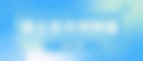 【延吉公园口腔医院特色诊疗项目】