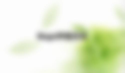 常见问题解答