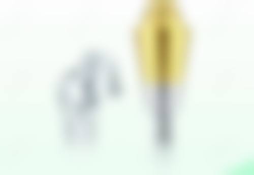 【山东威海焦蒙口腔交通路线与周边停车指南】