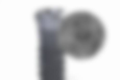 服务流程与患者保护——以牙友为中 心的服务理念
