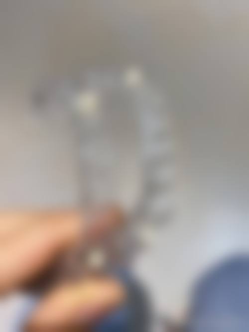 诊疗特色总结