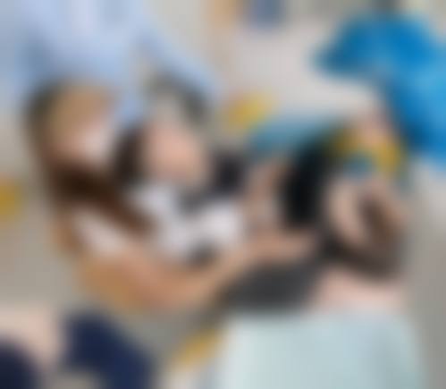 结尾与预约号召