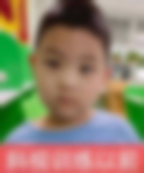 总结:选择专精眼科,守护清晰视界