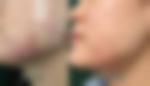 特色项目与个性化方案
