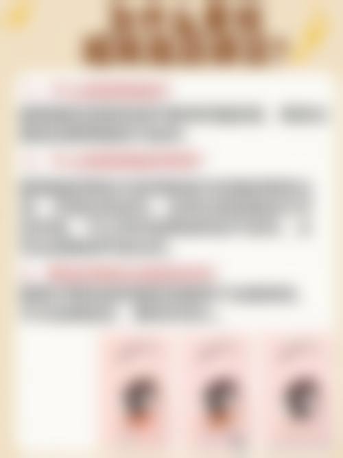 预约优惠与到院转化