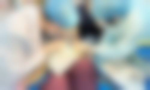 【新余美佳口腔门诊部(龙潭洲路店)参考价格表】