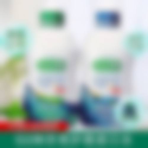 预约优惠活动