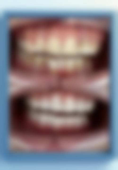 【深圳拜博口腔(万福门诊部)交通路线与周边停车指南】