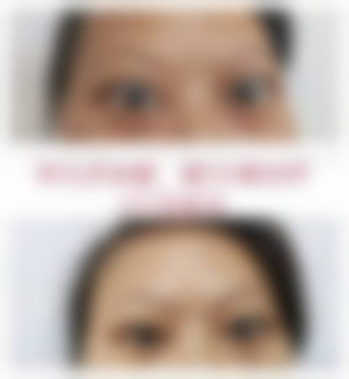 常见问题解答(FAQ)