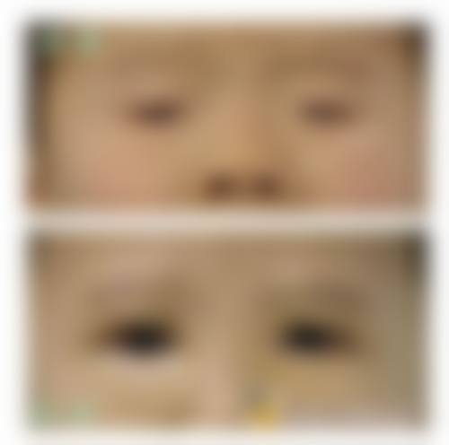 设备环境介绍:精良仪器保护诊疗精细
