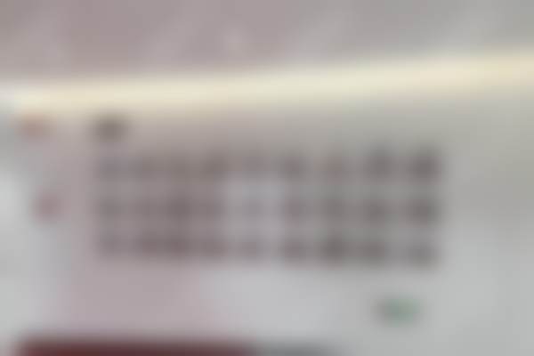牙冠材料与价格,透明选择