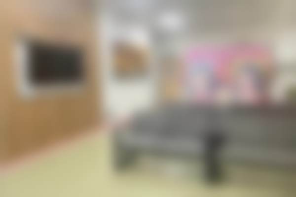 【仙桃康迪口腔门诊部预约挂号方式与流程】