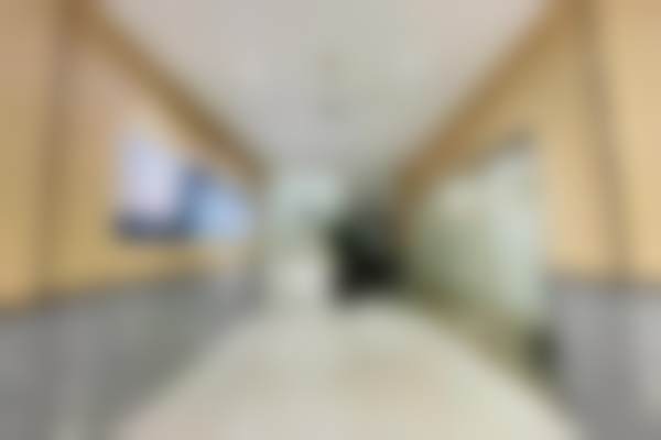 【仙桃康迪口腔门诊部真实口碑评价】