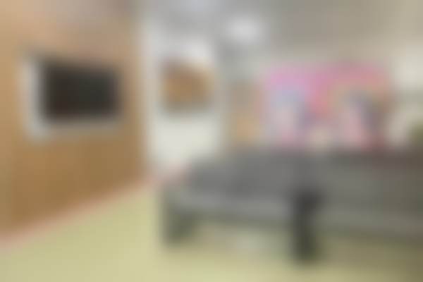 【仙桃康迪口腔门诊部特色诊疗项目】