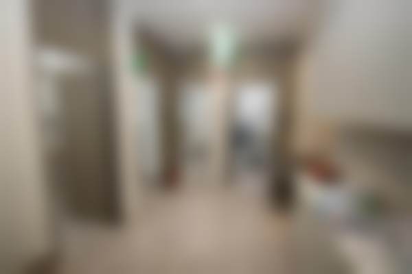 首尔特别市医美医院收费价格表大公开！2025最新项目费用对比指南，首尔特别市医美医院收费价格表透明无隐形消费