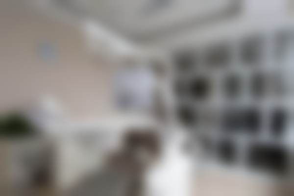 大连泰康拜博口腔（兴工街门诊部）大连兴工街泰康拜博口腔门诊部诊室
