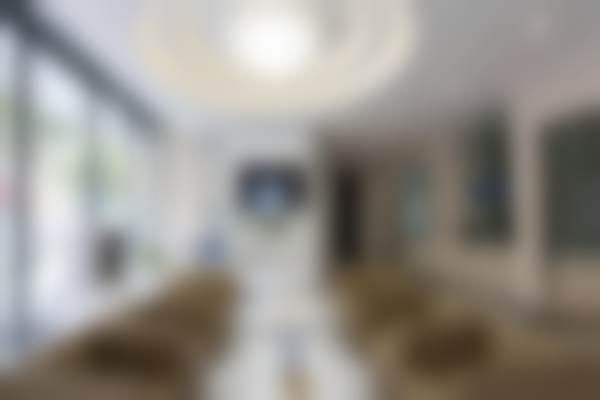 【大连泰康拜博口腔(兴工街门诊部)参考价格表】