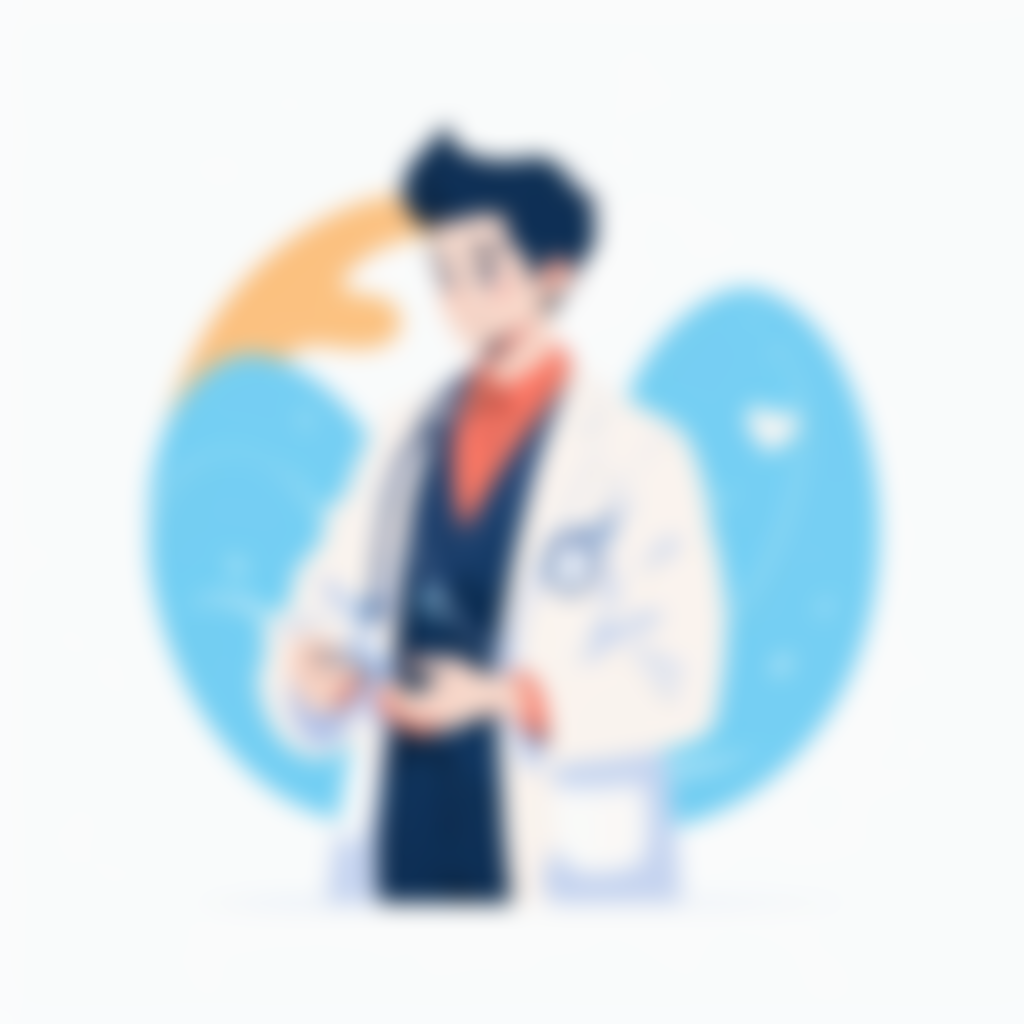 刘道洲