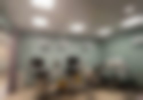武汉爱尔眼科洪山医院