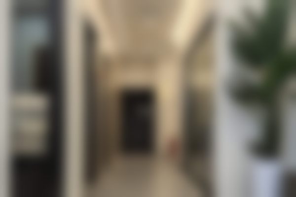 【厦门思明拜瑞口腔门诊部真实口碑评价】