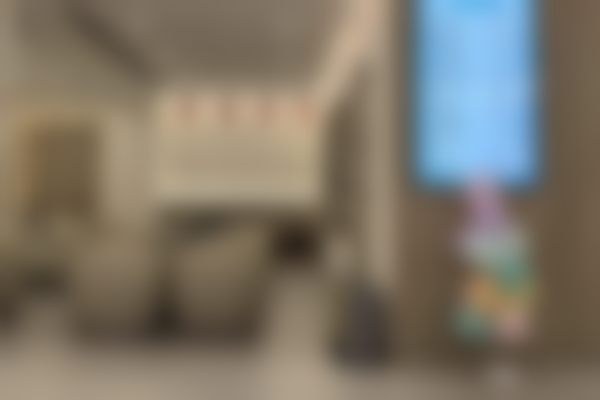 【厦门思明拜瑞口腔门诊部交通路线与周边停车指南】