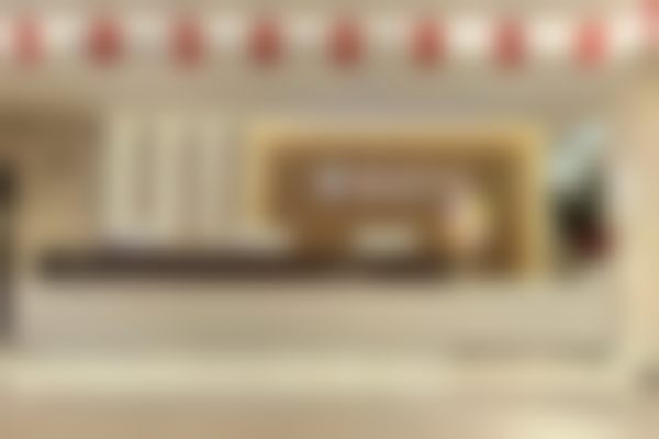 【厦门思明拜瑞口腔门诊部骨干医生团队与技术标准】