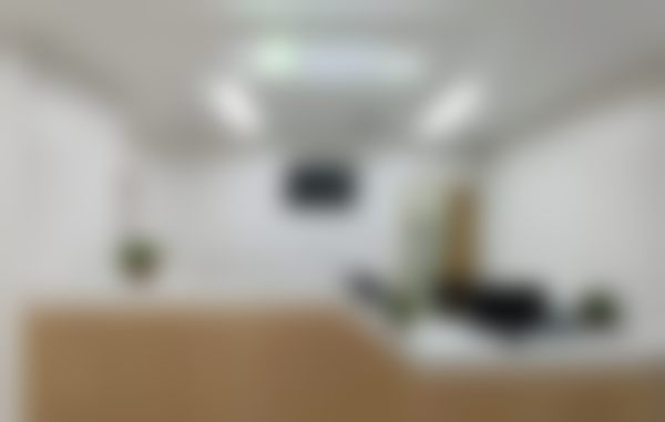 预约优惠活动