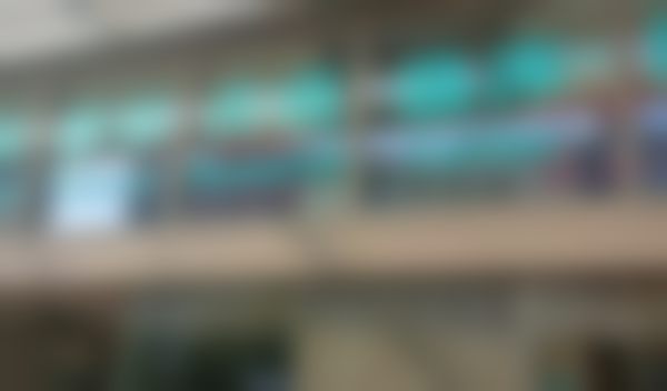擅长项目详解