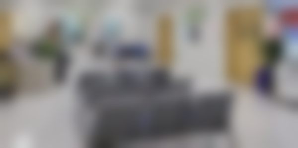 结尾预约号召