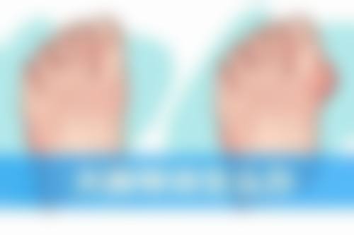 常见问题 FAQ