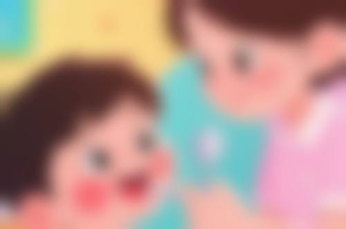 蒋慧患者评价