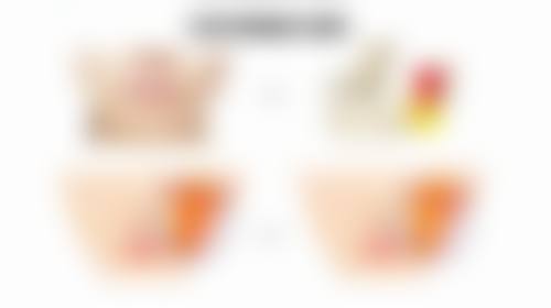 特色科室与项目:自体脂肪微雕,精细解决塑形需求