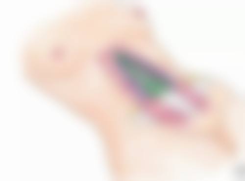 医院资质与实力