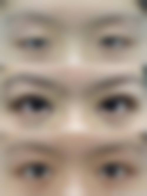 服务流程与患者保护——透明效率高,温暖如家