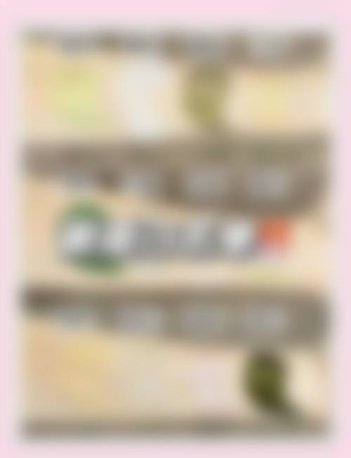 FAQ——常见问题解答