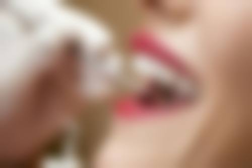 【厦门泰康拜博(鹭集门诊部)骨干医生团队与技术标准】