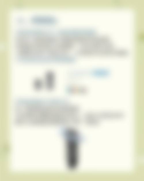 【江苏盐城张中瑶口腔门诊部交通路线与周边停车指南】