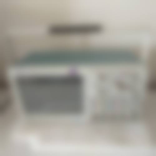 【江苏盐城张中瑶口腔门诊部特色诊疗项目】