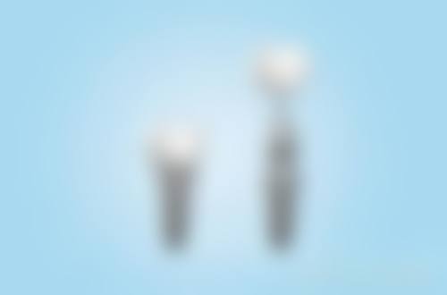 常见问题FAQ