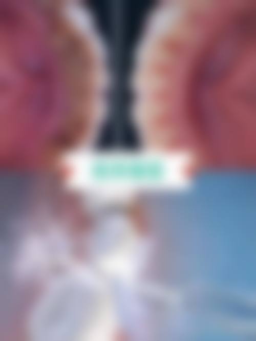 【深圳雅韦思口腔诊所前列技术设备与院感环境】